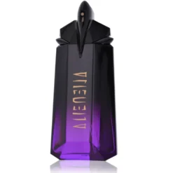 MUGLER Alien Extraintense Intense EDP 90ml Tester