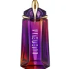 Mugler Alien Hypersense EDP 90ml Tester