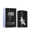 Mugler A-Men Fantasm woda perfumowana spray 100ml