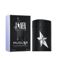 Mugler A-Men Fantasm woda perfumowana spray 100ml