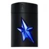 MUGLER A Men Stellar EDP 100ml Tester