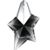 Mugler Angel Fantasm edp 100ml - produkt bez opakowania