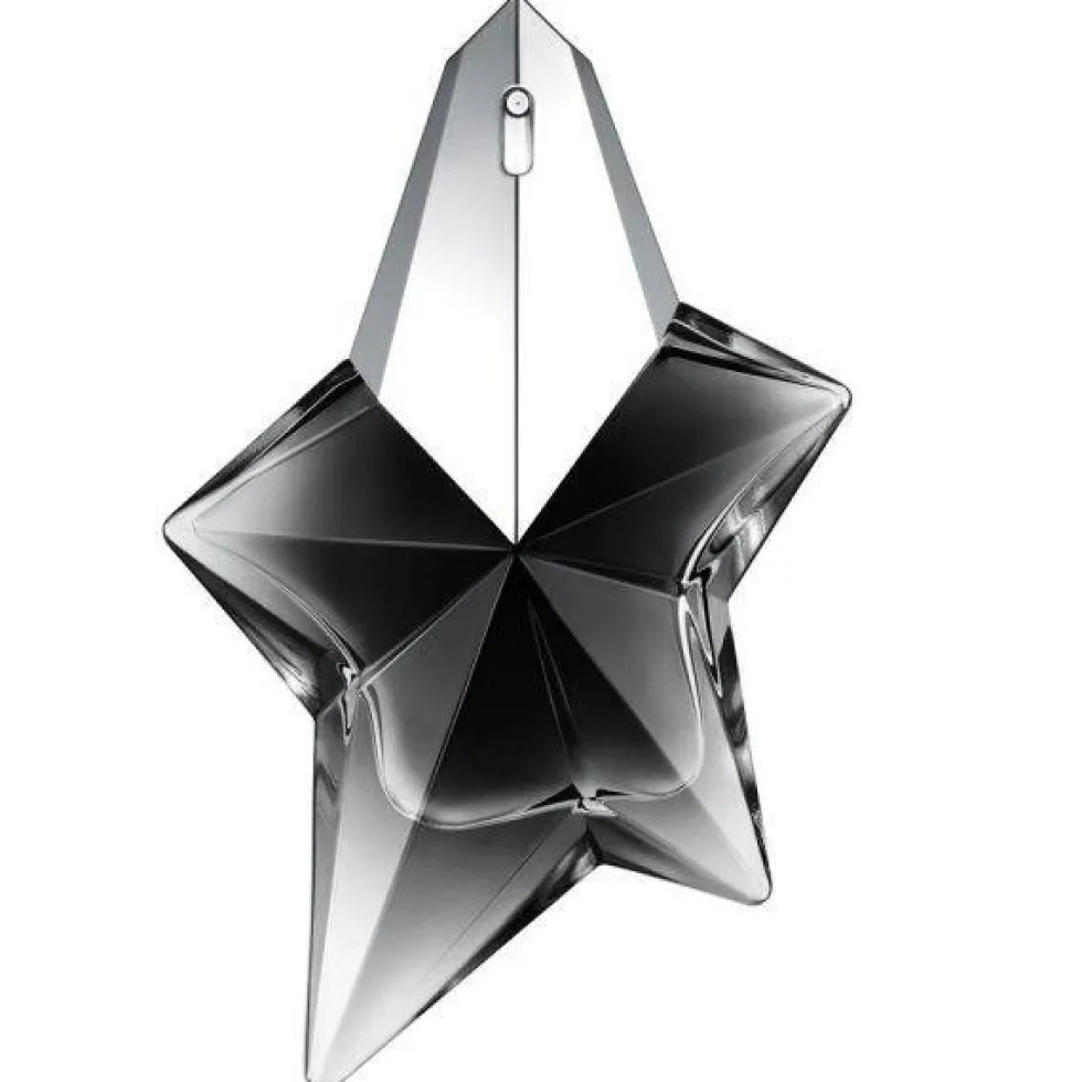 Mugler Angel Fantasm edp 100ml - produkt bez opakowania