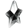 MUGLER Angel Fantasm EDP refillable 50ml
