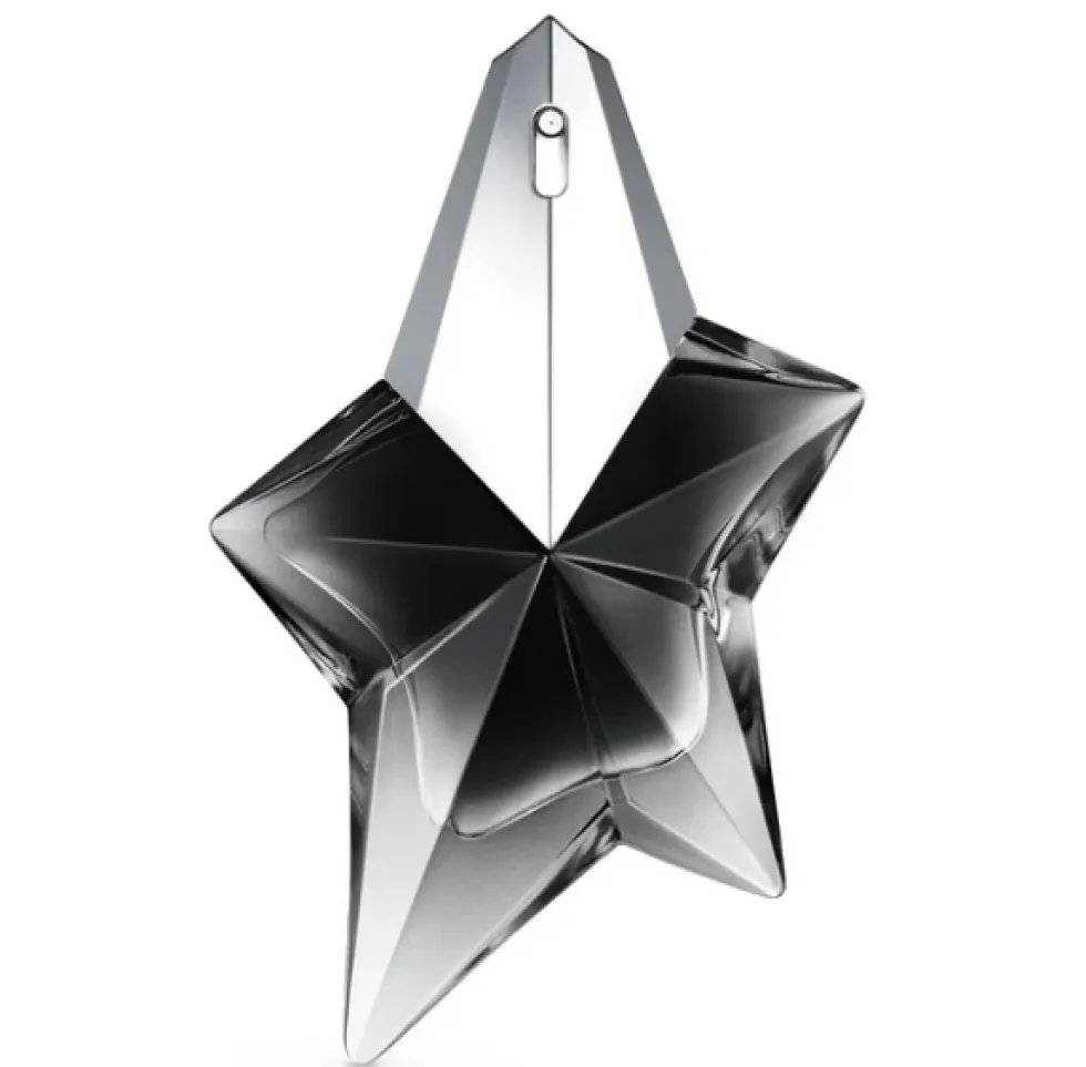MUGLER Angel Fantasm EDP refillable 50ml