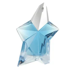 Mugler Angel woda perfumowana spray 100ml - produkt bez opakowania