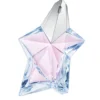 Mugler Angel woda toaletowa spray 100ml