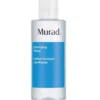 Murad Clarifying Toner oczyszczający tonik do twarzy 180ml