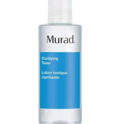Murad Clarifying Toner oczyszczający tonik do twarzy 180ml