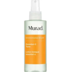 Murad Environmental Shield Essential-C Toner tonik równoważąco-pielęgnujący 180ml