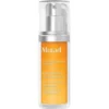 Murad Environmental Shield Rapid Dark Spot Correcting Serum serum niwelujące przebarwienia 30ml