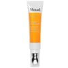 Murad Environmental Shield Targeted Eye Depuffer kuracja do okolic oczu 15ml
