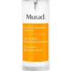 Murad Environmental Shield Vita-C Eyes Dark Circle Corrector serum na cienie pod oczami 15ml