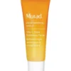 Murad Environmental Shield Vita-C Triple Exfoliating Facial złuszczająca emulsja do twarzy 60ml