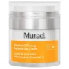 Murad Essential-C Firming Radiance Day Cream rewitalizujący krem na dzień 50ml