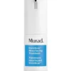Murad InvisiScar Resurfacing Treatment krem niwelujący blizny potrądzikowe 15ml