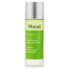 Murad Replenishing Multi-Acid Peel aktywna dwufazowa kuracja złuszczająca 100ml