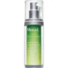 Murad Resurgence Retinol Youth Renewal Serum przeciwstarzeniowe serum do twarzy 30ml