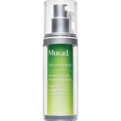 Murad Resurgence Retinol Youth Renewal Serum przeciwstarzeniowe serum do twarzy 30ml
