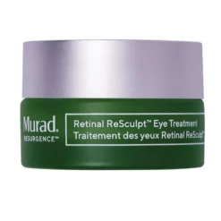 Murad Retinal ReSculpt Eye Treatment kuracja do okolic oczu 15ml