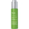 Murad Retinol Youth Renewal Oil Drops odmładzający olejek do twarzy 30ml