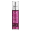 Murad Revitalixir Recovery Serum rewitalizujące serum do twarzy i pod oczy 40ml