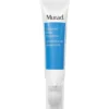 Murad Targeted Pore Corrector kuracja zmniejszająca widoczność porów 15ml