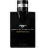 Mustang Performance woda toaletowa spray 100ml