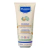 Mustela Bebe odżywka ułatwiająca rozczesywanie 2w1 200ml