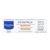 Mustela Cicastela krem regeneracyjny dla niemowląt i dzieci 40ml