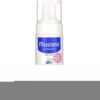 Mustela Foam Shampoo szampon w piance dla niemowląt 150ml