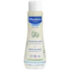 Mustela Gentle Shampoo delikatny szampon do włosów dla dzieci 200ml