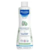 Mustela Multi-Sensory Bubble Bath płyn do kąpieli dla dzieci i niemowląt 750ml