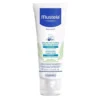 Mustela Soothing Chest Rub kojący balsam do nacierania klatki piersiowej 40ml