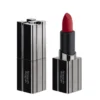 Muzigae Mansion Moodwear Blur Lipstick matowa pomadka do ust 008 Revenge 4g