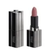 Muzigae Mansion Moodwear Blur Lipstick matowa pomadka do ust 002 Maxi 4g