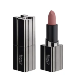 Muzigae Mansion Moodwear Blur Lipstick matowa pomadka do ust 002 Maxi 4g