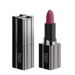 Muzigae Mansion Moodwear Blur Lipstick matowa pomadka do ust 004 Layered 4g
