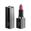 Muzigae Mansion Moodwear Blur Lipstick matowa pomadka do ust 006 Ruffle 4g