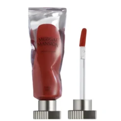 Muzigae Mansion Objet Liquid długotrwała matowa pomadka do ust 007 Chillin 6ml