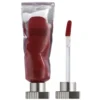 Muzigae Mansion Objet Liquid długotrwała matowa pomadka do ust 009 Perception 6ml