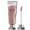 Muzigae Mansion Objet Liquid długotrwała matowa pomadka do ust 010 Undone 6ml