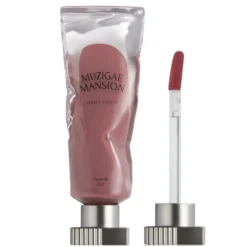 Muzigae Mansion Objet Liquid długotrwała matowa pomadka do ust 013 Appeal 6ml