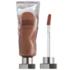 Muzigae Mansion Objet Liquid długotrwała matowa pomadka do ust 015 Pride 6ml