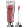 Muzigae Mansion Objet Liquid długotrwała matowa pomadka do ust 019 Lavish 6ml