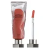 Muzigae Mansion Objet Liquid długotrwała matowa pomadka do ust 021 Melted 6ml