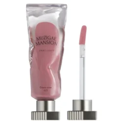 Muzigae Mansion Objet Liquid długotrwała matowa pomadka do ust 022 Pairing 6ml