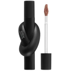 Muzigae Mansion Tie Up Cover Tint matowy tint do ust 04 Faded Fig 6g