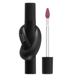 Muzigae Mansion Tie Up Cover Tint matowy tint do ust 05 Hush Rose 6g