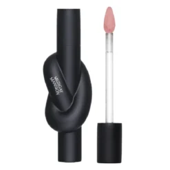 Muzigae Mansion Tie Up Cover Tint matowy tint do ust 03 Pink Step 6g